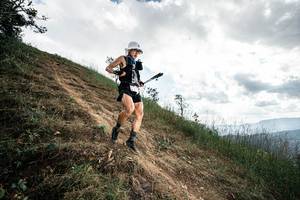 BIB: 
                            <button type="button" onclick="openModal(25761166)" class="btn btn-primary btn-sm float-right btn-popup" data-toggle="modal" data-target=".modal-high-quality">
                        <i class="fas fa-shopping-cart"></i> Add to Cart
                    </button>
                                            <button type="button" onclick="isThisMe(25761166, true)" class="btn btn-success btn-sm float-right btn-popup btn-isme hidden" data-toggle="tooltip" data-placement="bottom" title="นี่คือรูปของคุณใช่ไหม คลิกที่นี่เพื่อเอาเข้าอัลบั้ม">
                        <i class="fas fa-plus"></i> Add to album
                    </button>
                    <button type="button" onclick="isThisMe(25761166, false)" class="btn btn-warning btn-sm float-right btn-popup btn-isnotme hidden">
                        <i class="fas fa-ban"></i> Remove from album
                    </button>